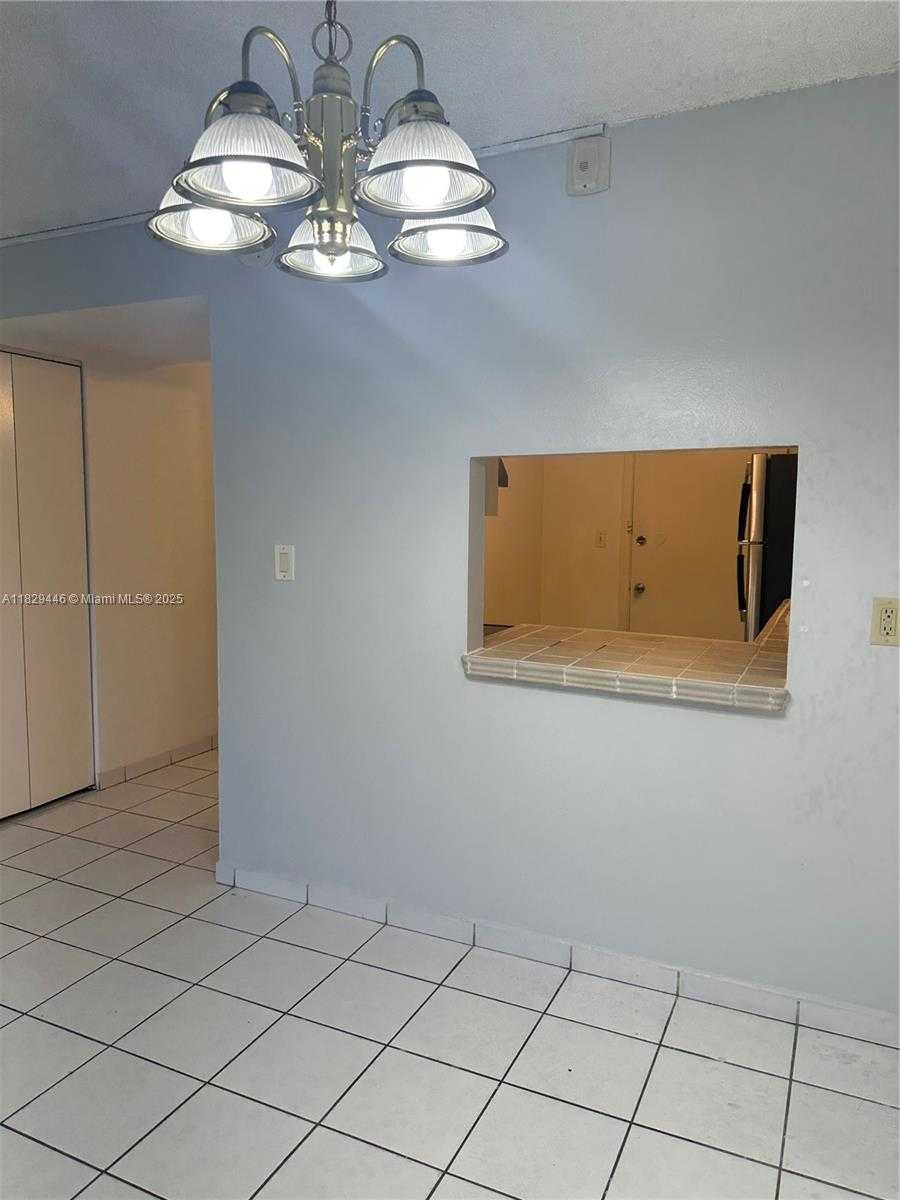 Small Image of 9972 SOUTH WEST 88TH ST #1105, Miami Number 6