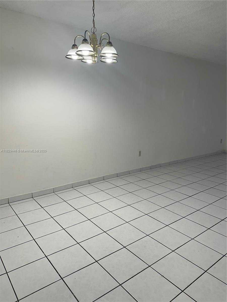 Small Image of 9972 SOUTH WEST 88TH ST #1105, Miami Number 7