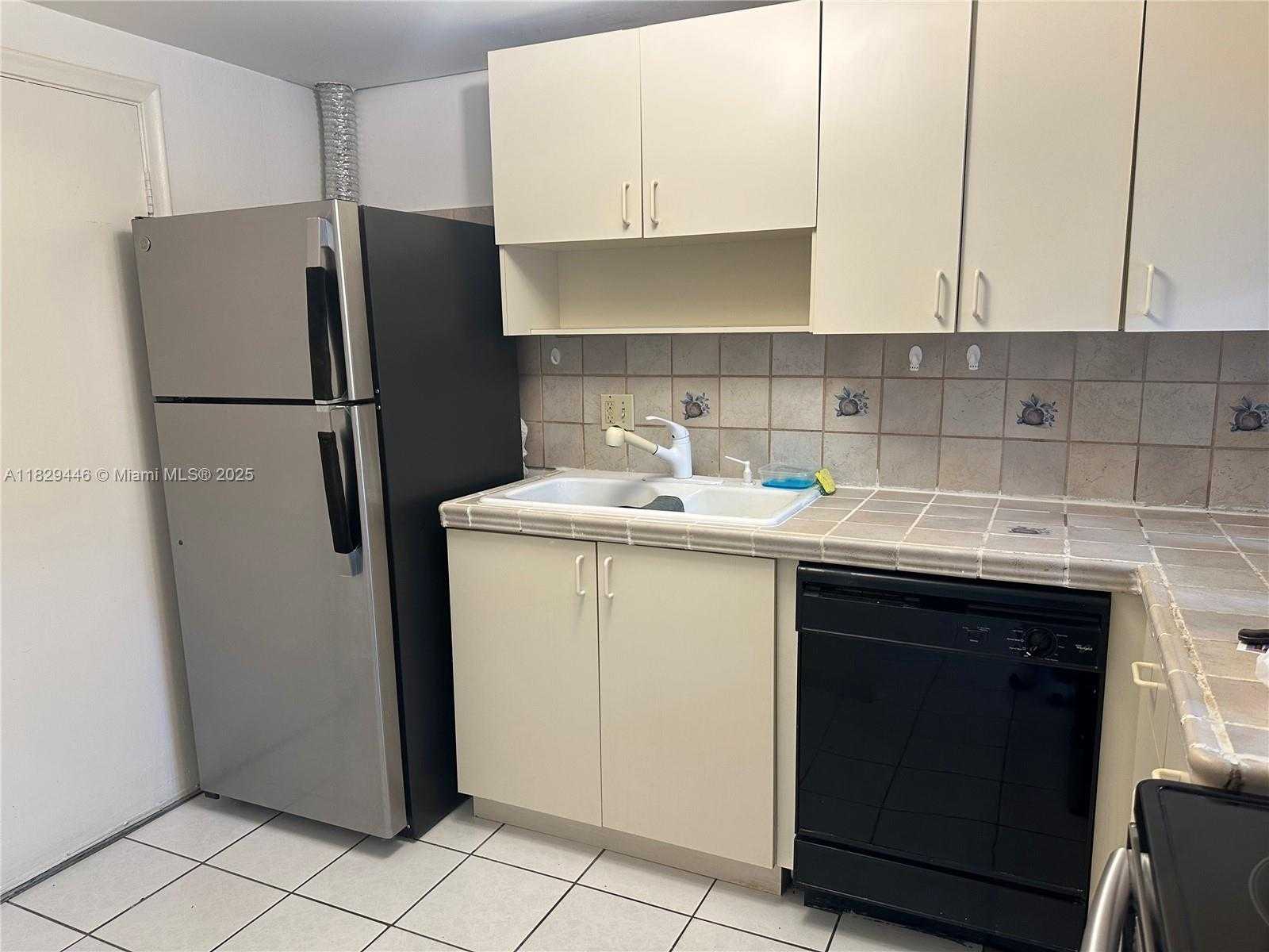 Small Image of 9972 SOUTH WEST 88TH ST #1105, Miami Number 9