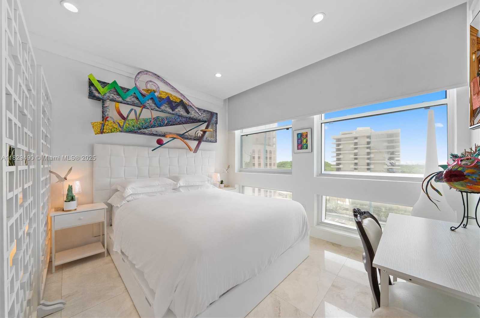 Small Image of 700 BILTMORE WAY #816, Coral Gables Number 10
