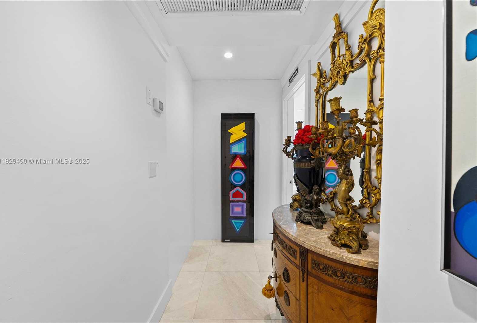 Small Image of 700 BILTMORE WAY #816, Coral Gables Number 3