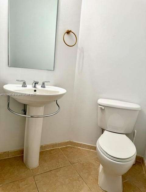 Small Image of 3001 NORTH EAST 185TH ST #324, Aventura Number 10