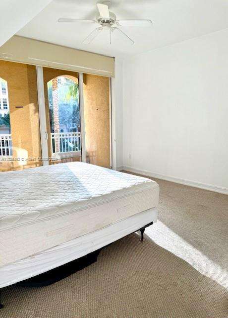 Small Image of 3001 NORTH EAST 185TH ST #324, Aventura Number 11