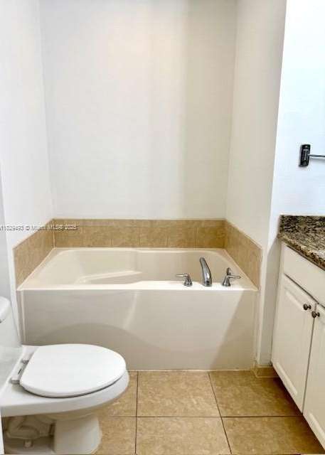 Small Image of 3001 NORTH EAST 185TH ST #324, Aventura Number 12