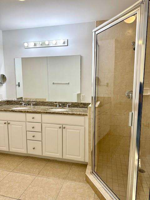 Small Image of 3001 NORTH EAST 185TH ST #324, Aventura Number 13