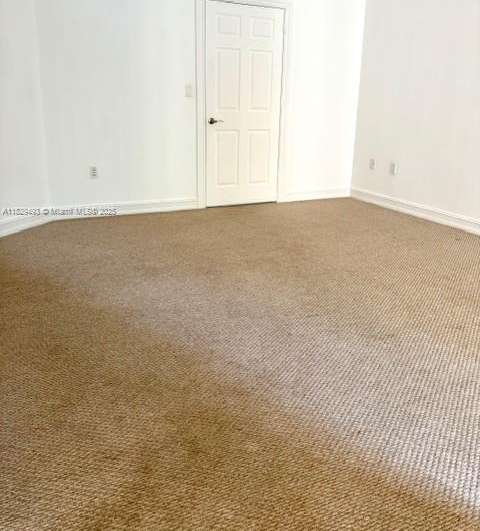 Small Image of 3001 NORTH EAST 185TH ST #324, Aventura Number 14