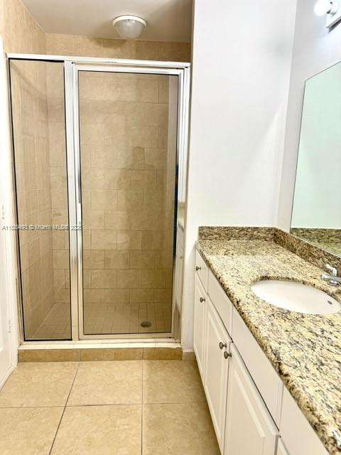 Small Image of 3001 NORTH EAST 185TH ST #324, Aventura Number 15