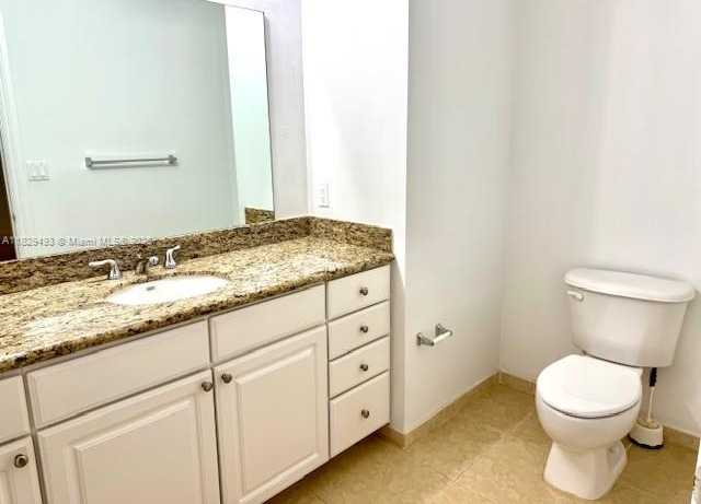 Small Image of 3001 NORTH EAST 185TH ST #324, Aventura Number 16