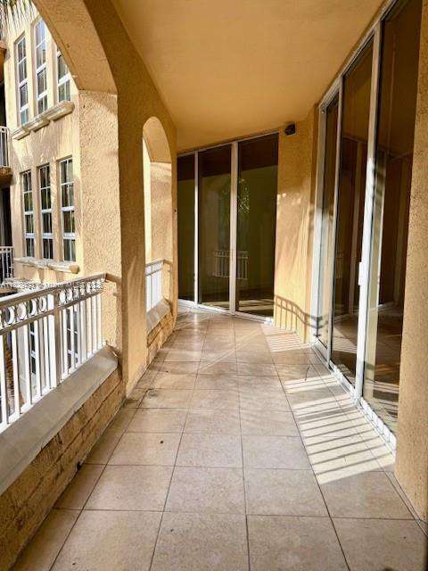 Small Image of 3001 NORTH EAST 185TH ST #324, Aventura Number 18
