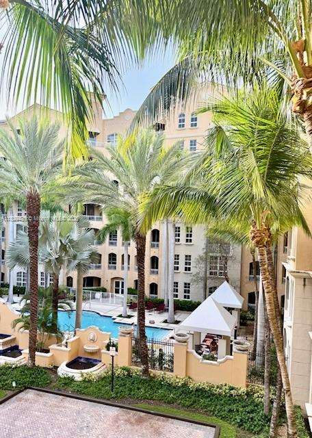 Small Image of 3001 NORTH EAST 185TH ST #324, Aventura Number 19