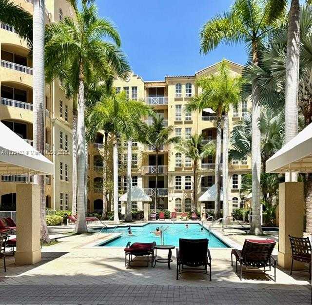 Small Image of 3001 NORTH EAST 185TH ST #324, Aventura Number 20