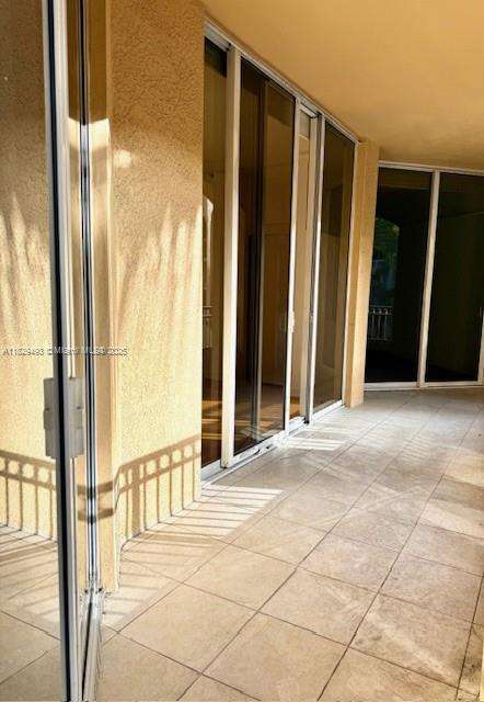 Small Image of 3001 NORTH EAST 185TH ST #324, Aventura Number 21