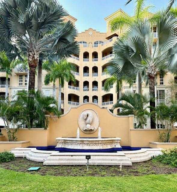 Small Image of 3001 NORTH EAST 185TH ST #324, Aventura Number 3
