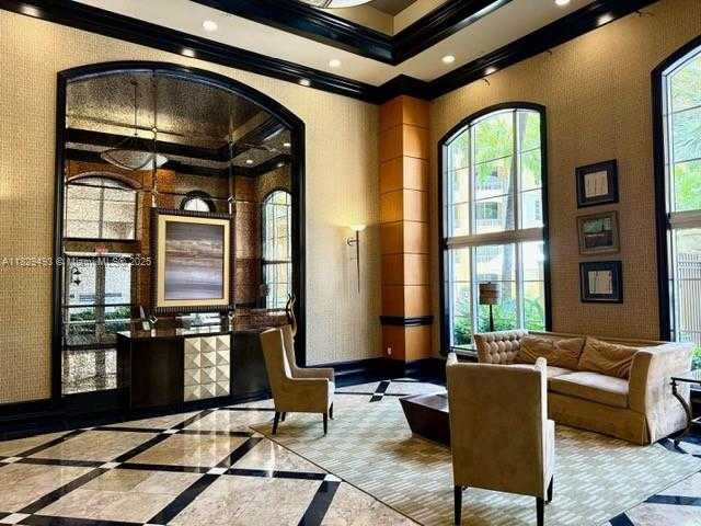 Small Image of 3001 NORTH EAST 185TH ST #324, Aventura Number 4