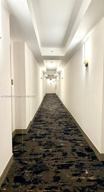 Small Image of 3001 NORTH EAST 185TH ST #324, Aventura Number 5