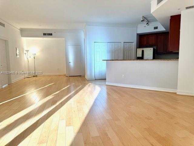 Small Image of 3001 NORTH EAST 185TH ST #324, Aventura Number 6