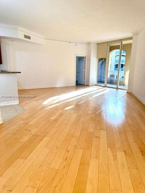 Small Image of 3001 NORTH EAST 185TH ST #324, Aventura Number 7