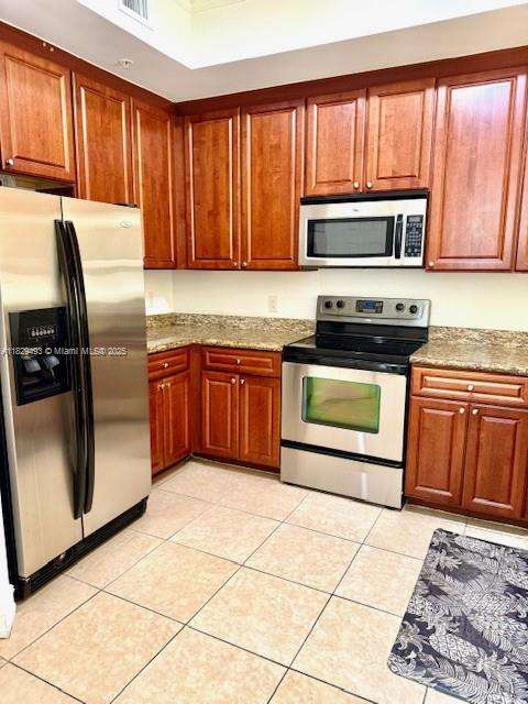 Small Image of 3001 NORTH EAST 185TH ST #324, Aventura Number 8