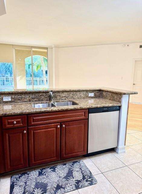 Small Image of 3001 NORTH EAST 185TH ST #324, Aventura Number 9