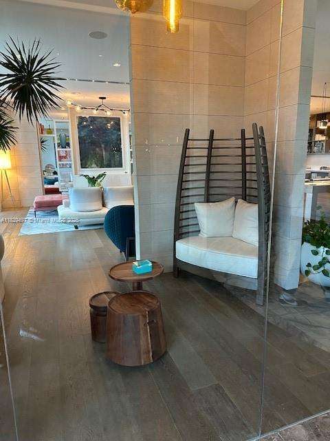 Small Image of 650 NORTH EAST 32ND ST #3003, Miami Number 11
