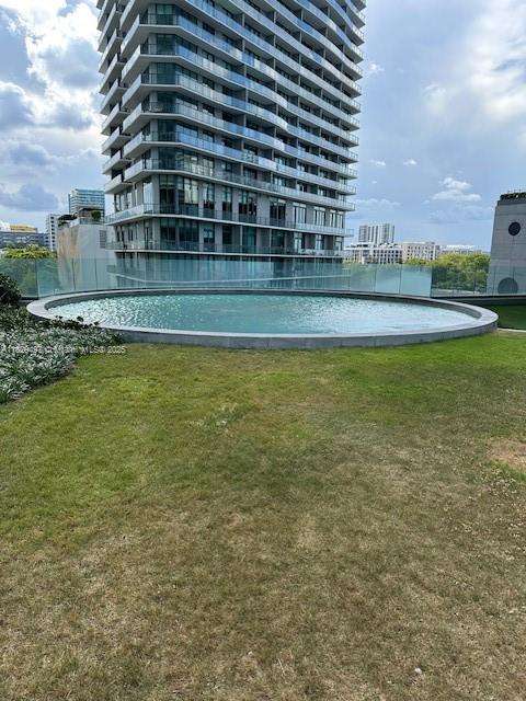 Small Image of 650 NORTH EAST 32ND ST #3003, Miami Number 14