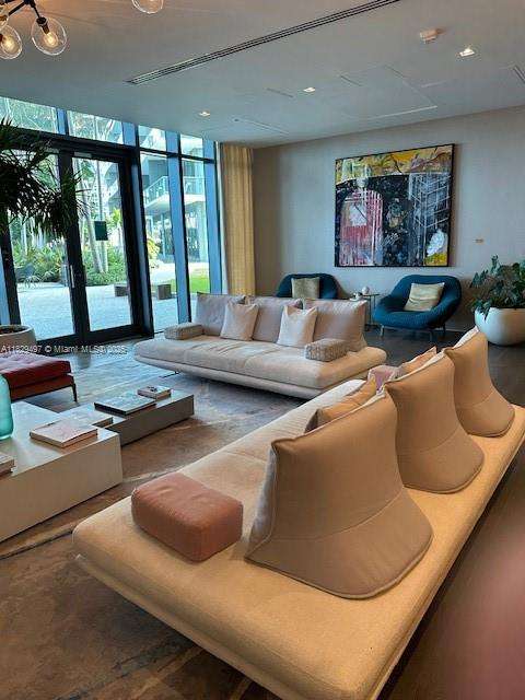 Small Image of 650 NORTH EAST 32ND ST #3003, Miami Number 17