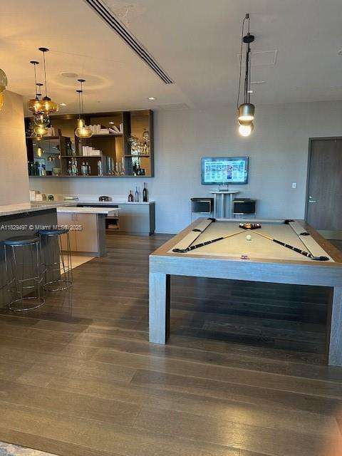 Small Image of 650 NORTH EAST 32ND ST #3003, Miami Number 18