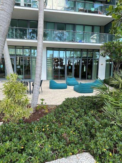 Small Image of 650 NORTH EAST 32ND ST #3003, Miami Number 22