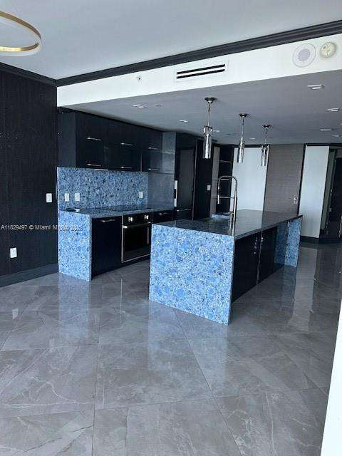 Small Image of 650 NORTH EAST 32ND ST #3003, Miami Number 23