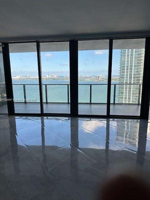 Small Image of 650 NORTH EAST 32ND ST #3003, Miami Number 24