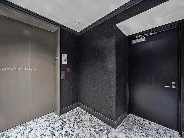 Small Image of 650 NORTH EAST 32ND ST #3003, Miami Number 7