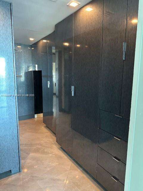 Small Image of 650 NORTH EAST 32ND ST #3003, Miami Number 8