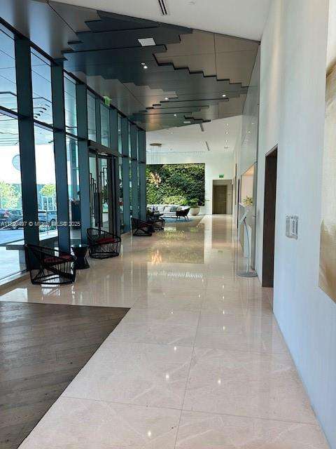 Small Image of 650 NORTH EAST 32ND ST #3003, Miami Number 9
