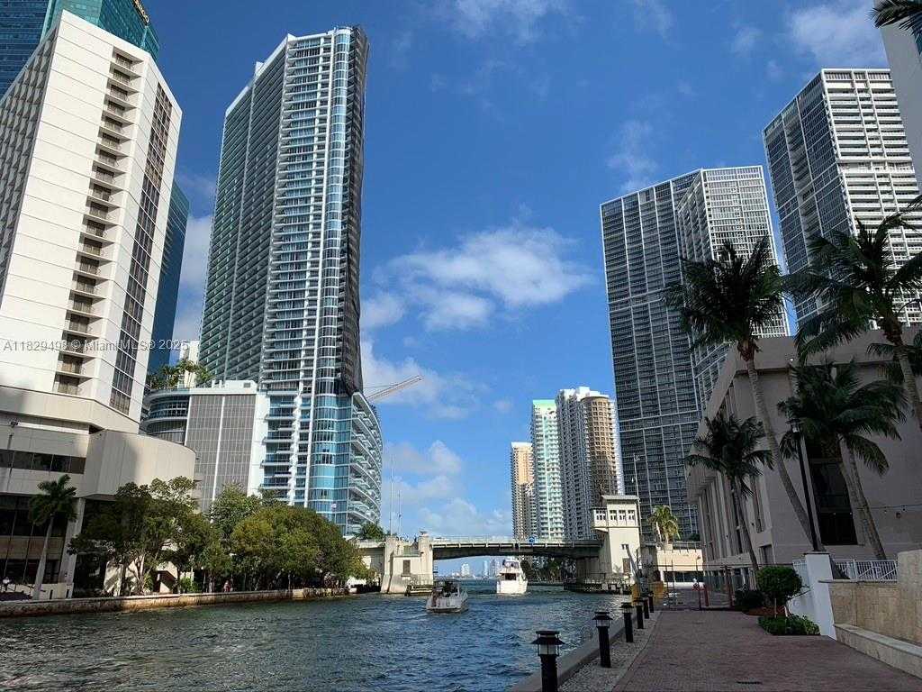 Small Image of 31 SOUTH EAST 5TH ST #3103, Miami Number 14
