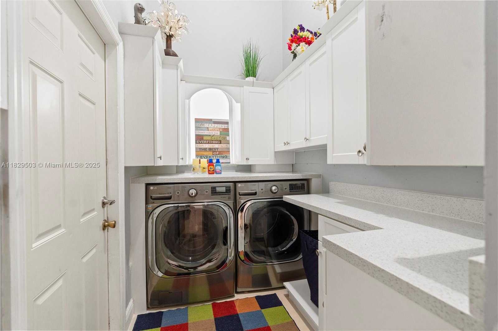 Small Image of 16601 SOUTH WEST 87TH CT #16601, Palmetto Bay Number 11
