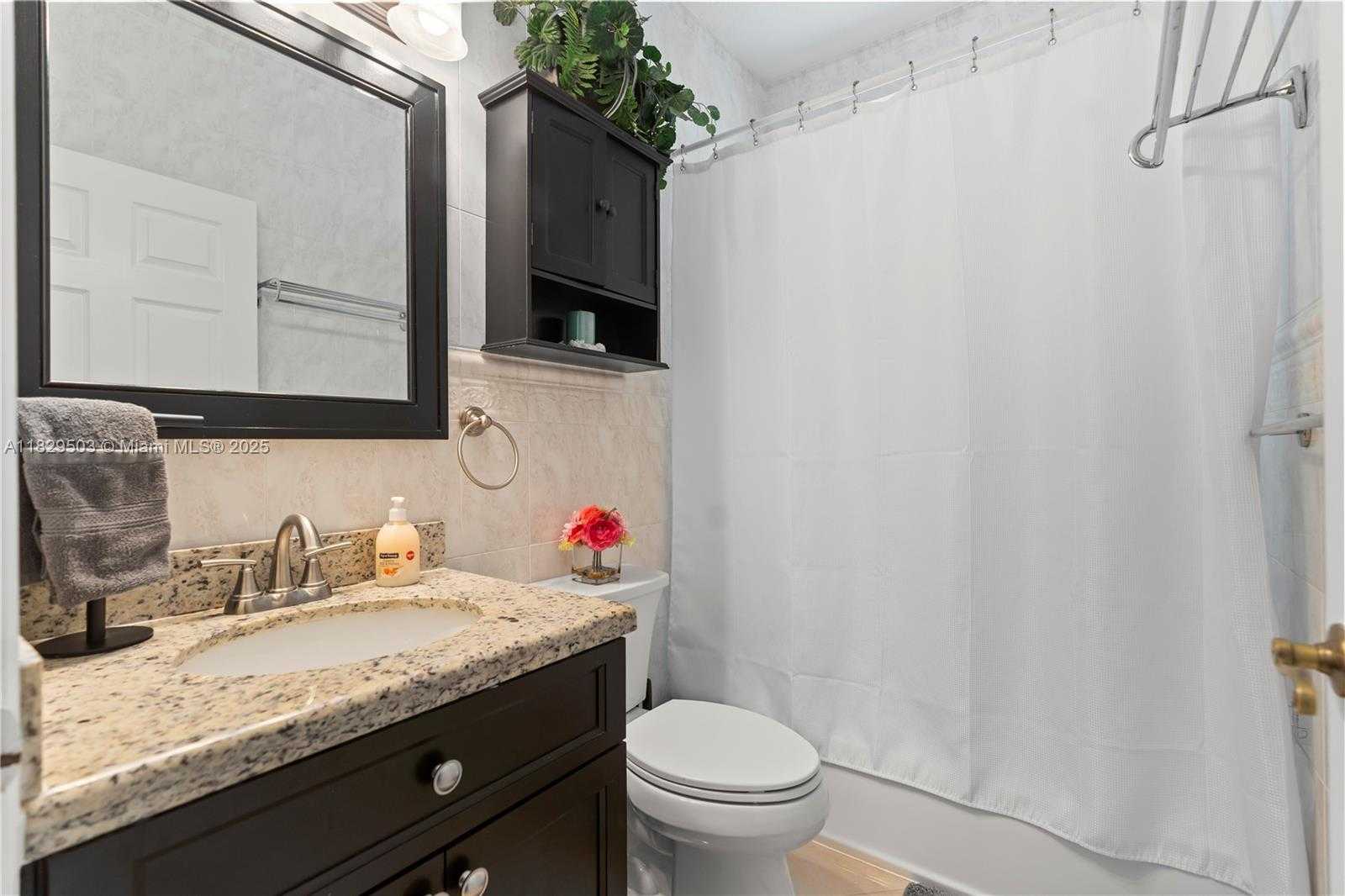 Small Image of 16601 SOUTH WEST 87TH CT #16601, Palmetto Bay Number 27