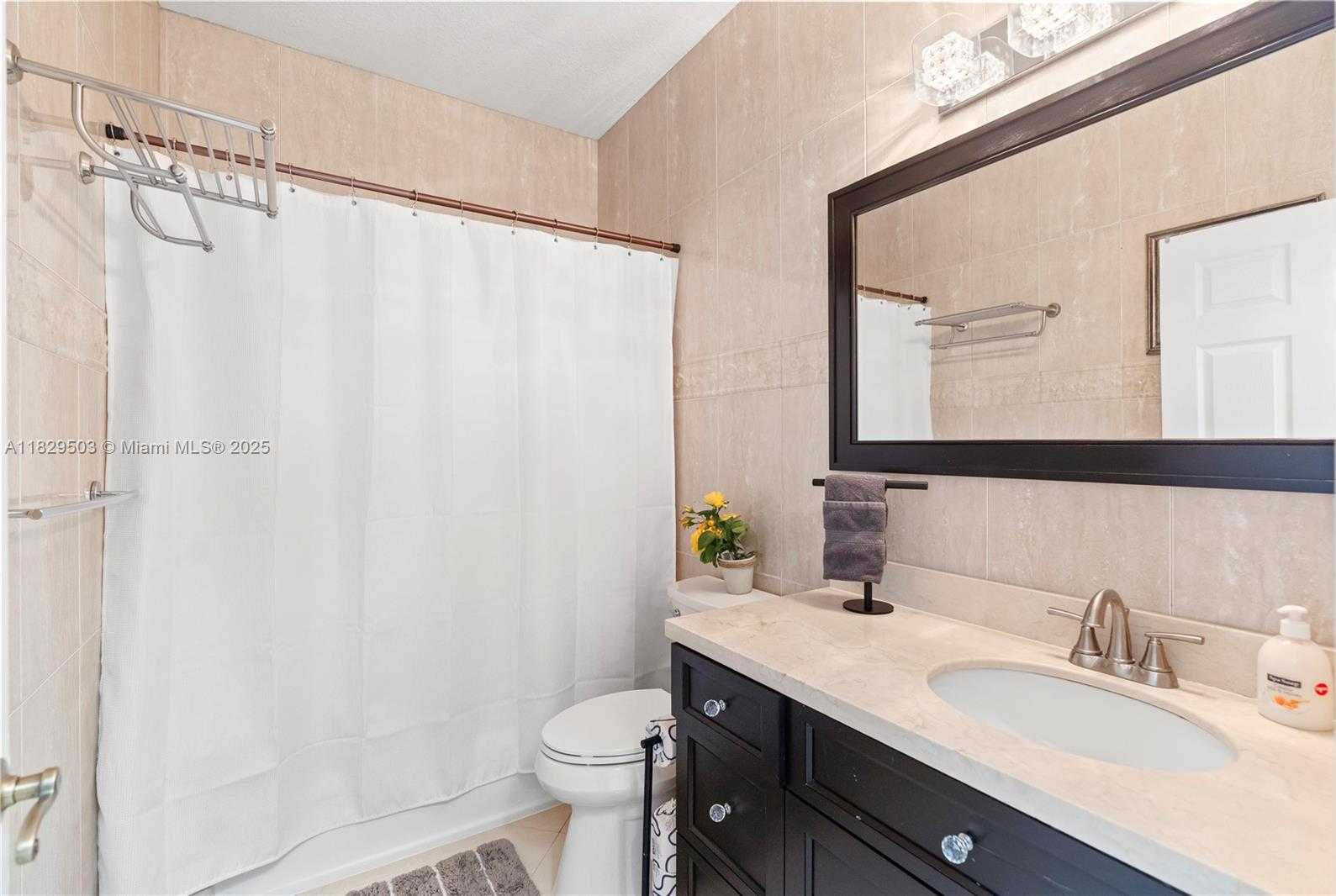 Small Image of 16601 SOUTH WEST 87TH CT #16601, Palmetto Bay Number 35