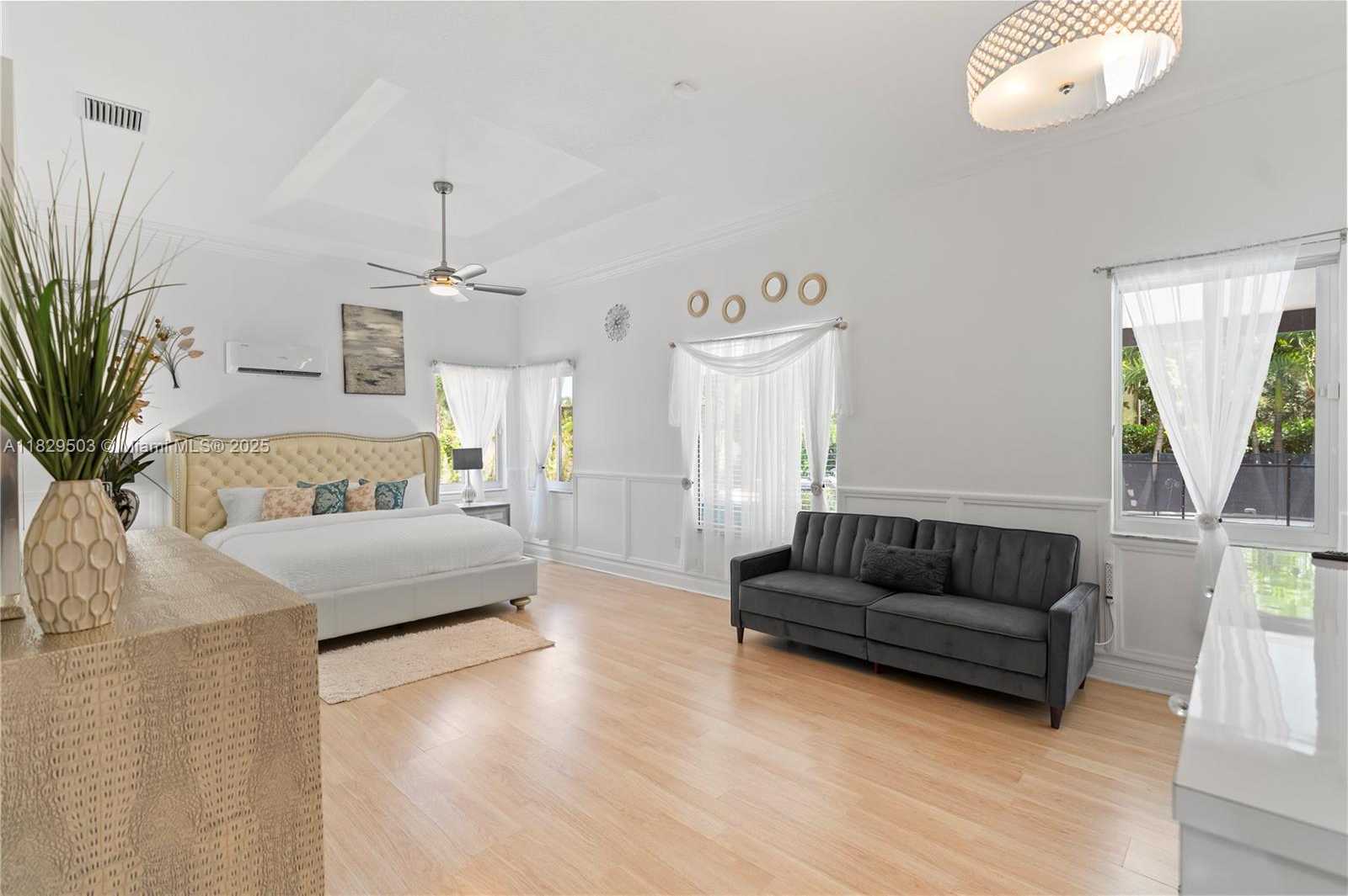 Small Image of 16601 SOUTH WEST 87TH CT #16601, Palmetto Bay Number 36