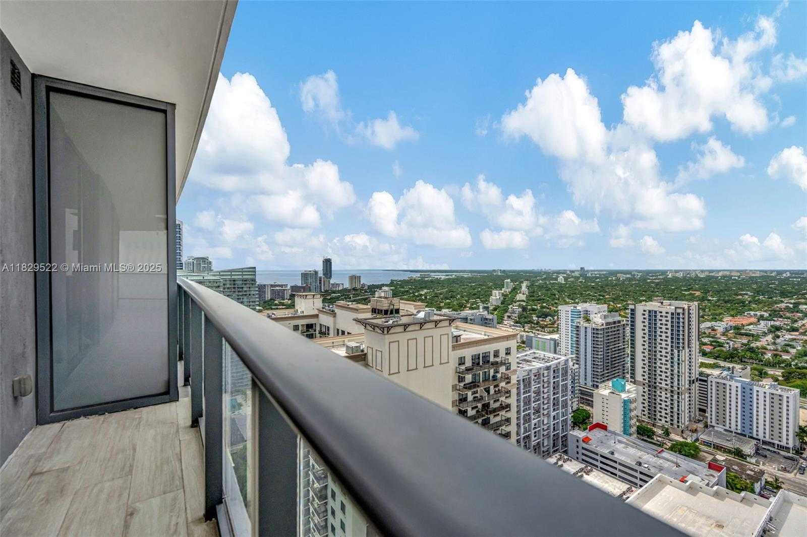 Small Image of 55 SOUTH WEST 9TH ST #3908, Miami Number 27
