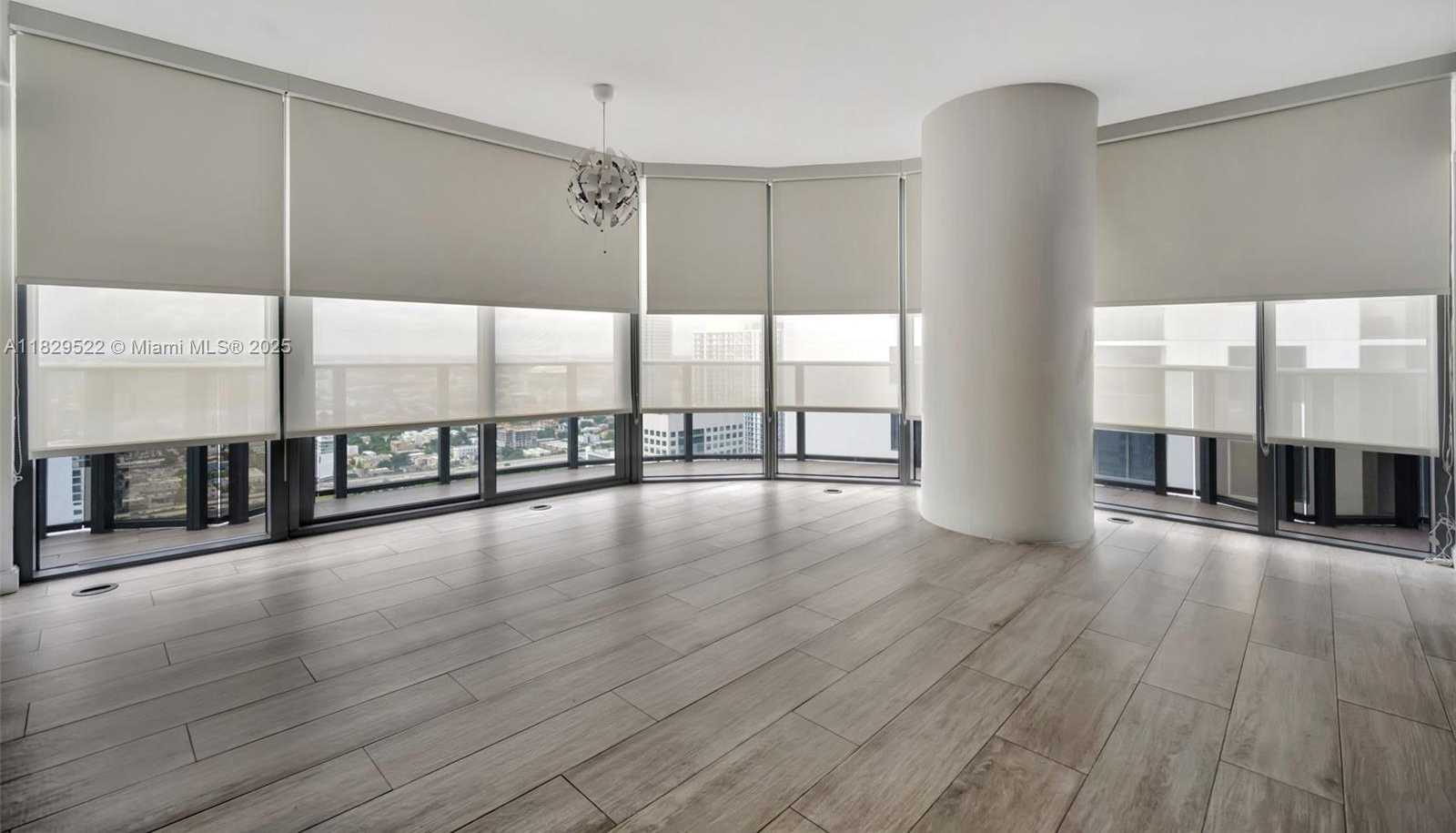 Small Image of 55 SOUTH WEST 9TH ST #3908, Miami Number 36