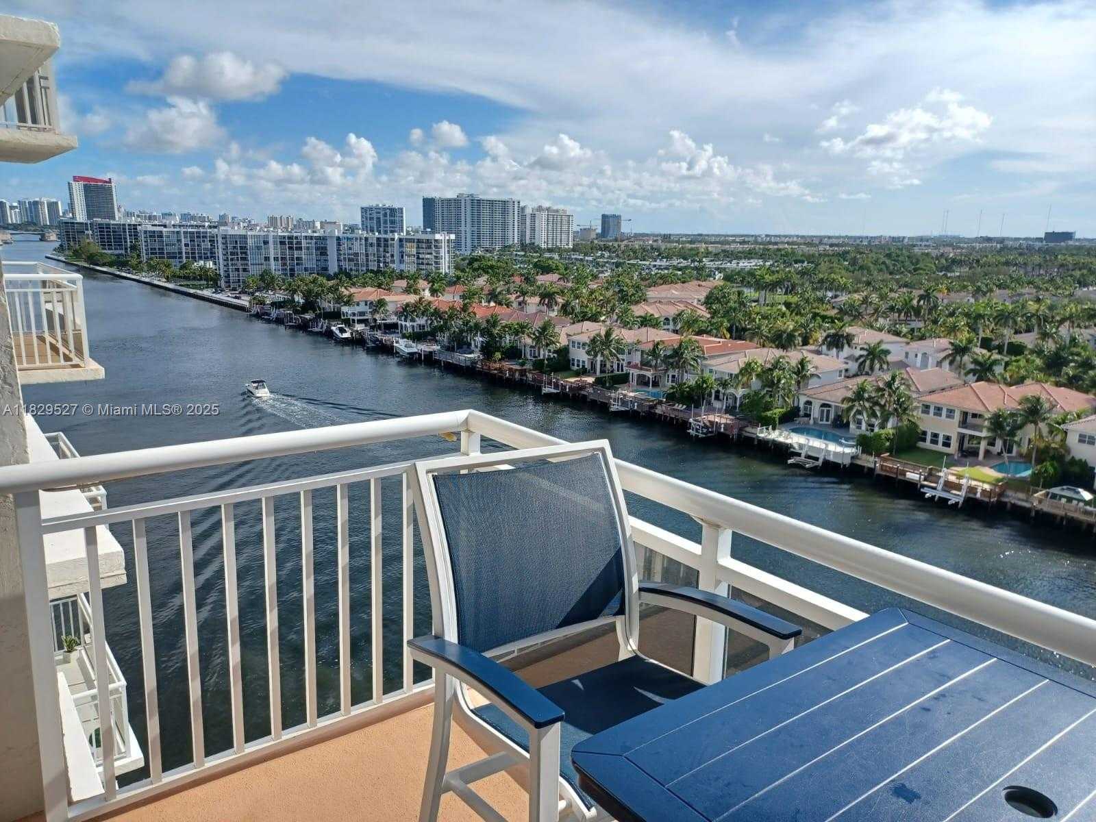 Small Image of 1600 SOUTH OCEAN DR #12F, Hollywood Number 10