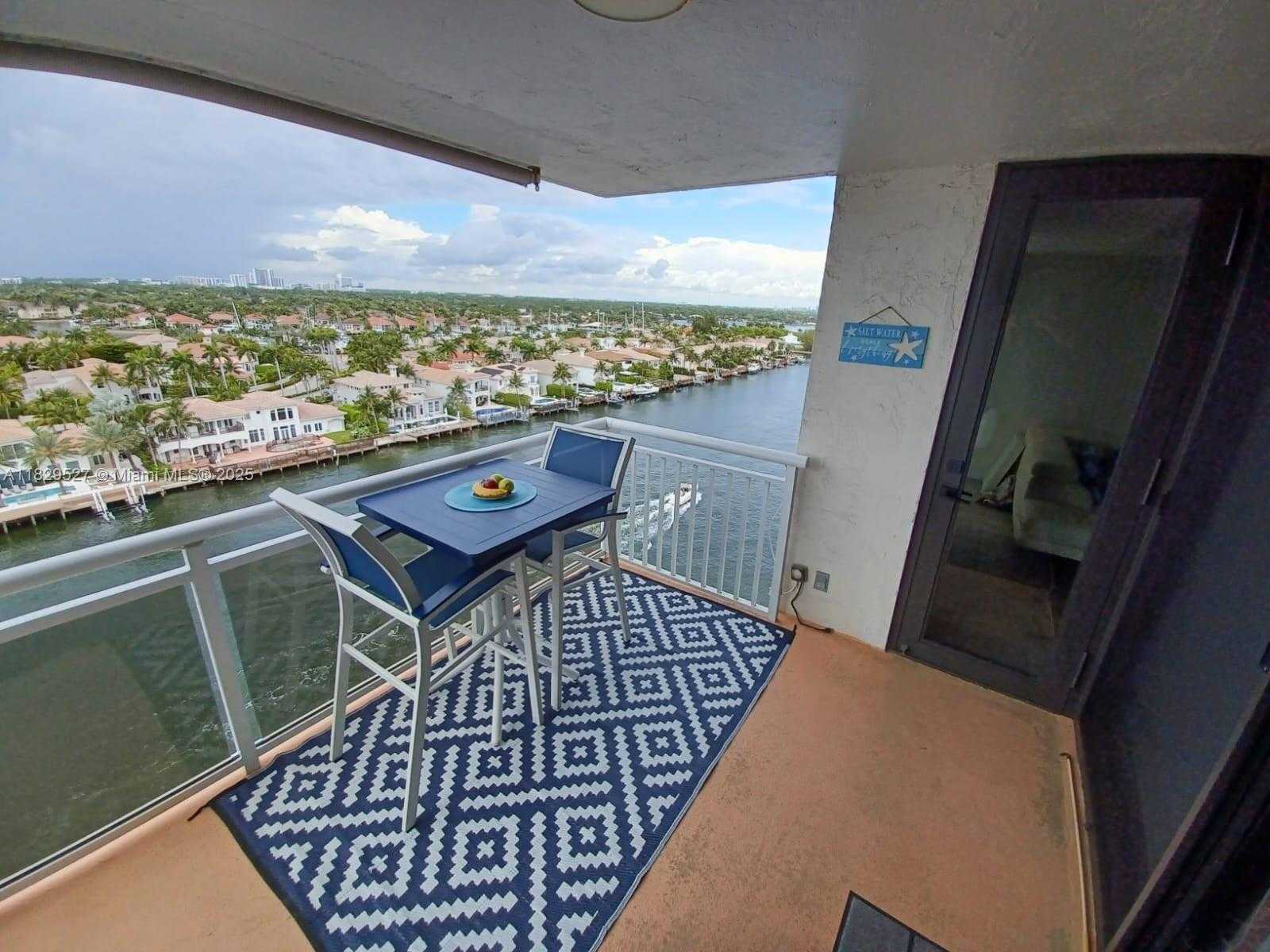 Small Image of 1600 SOUTH OCEAN DR #12F, Hollywood Number 11