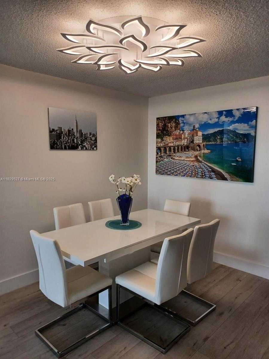 Small Image of 1600 SOUTH OCEAN DR #12F, Hollywood Number 12