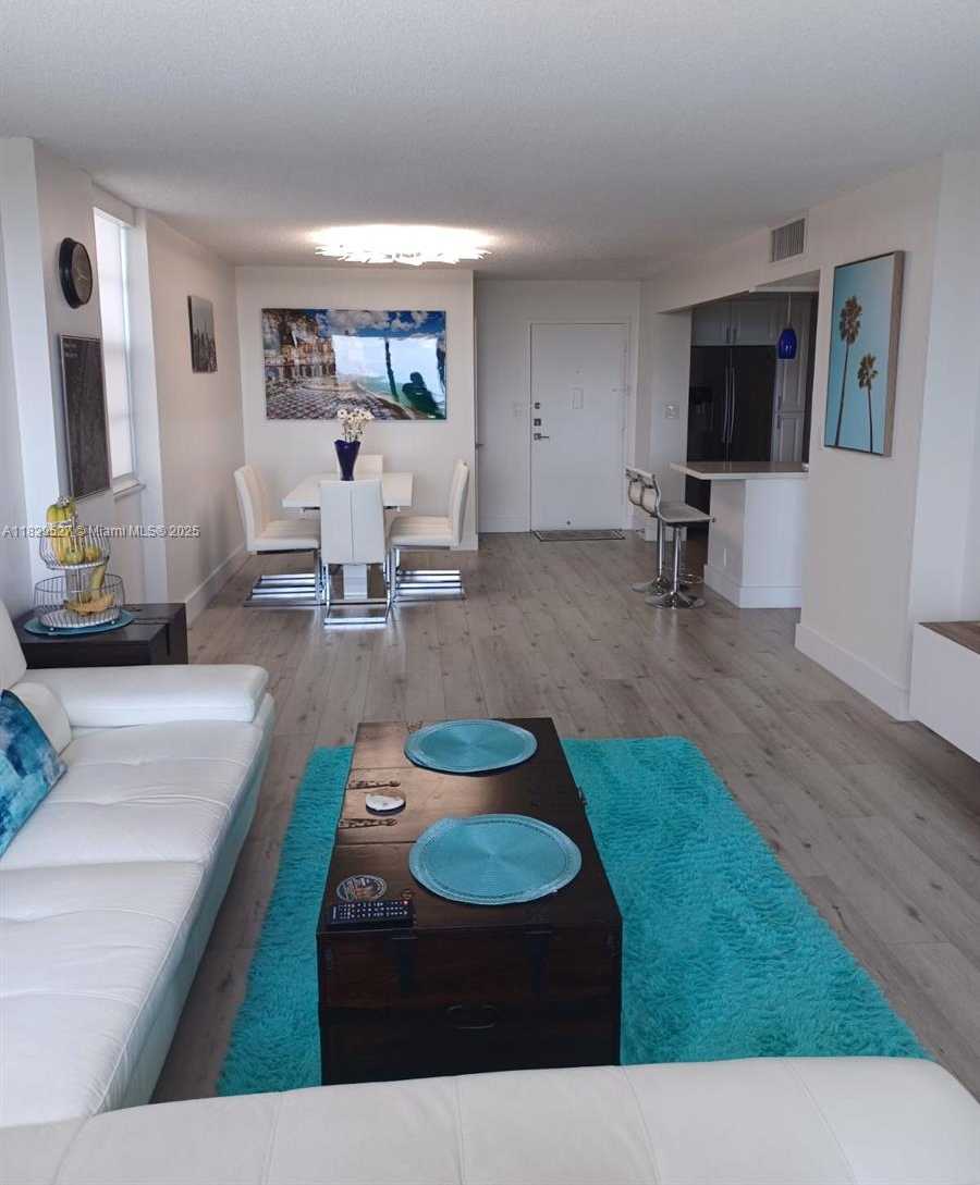 Small Image of 1600 SOUTH OCEAN DR #12F, Hollywood Number 22