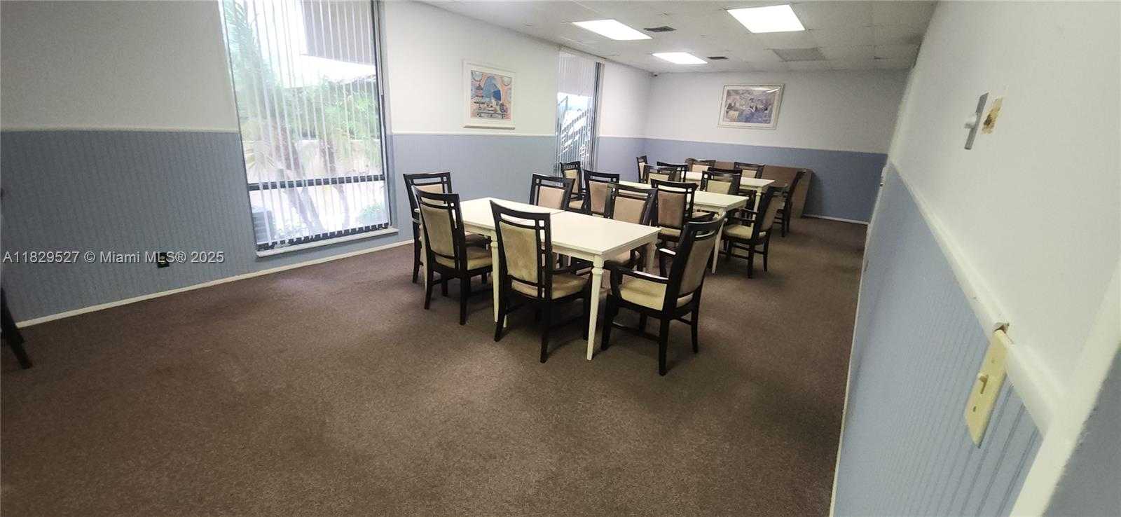 Small Image of 1600 SOUTH OCEAN DR #12F, Hollywood Number 42