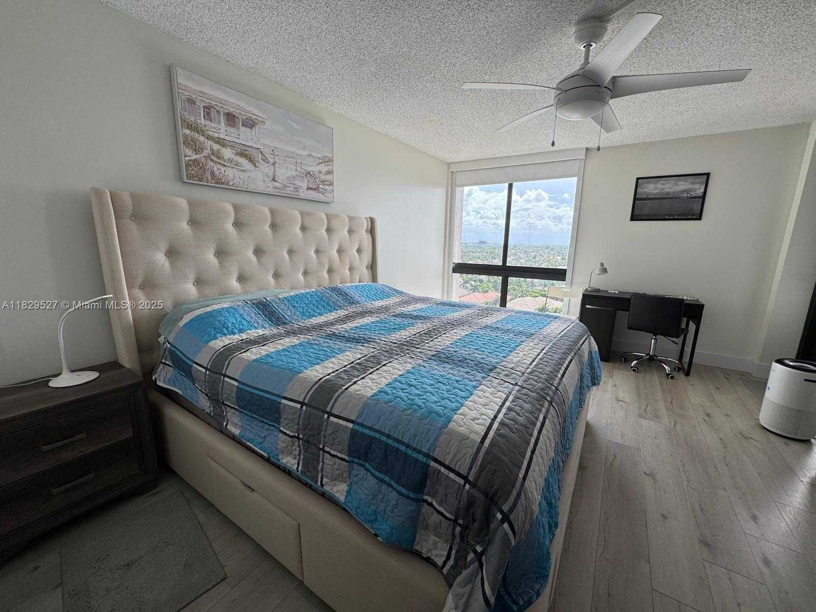 Small Image of 1600 SOUTH OCEAN DR #12F, Hollywood Number 5
