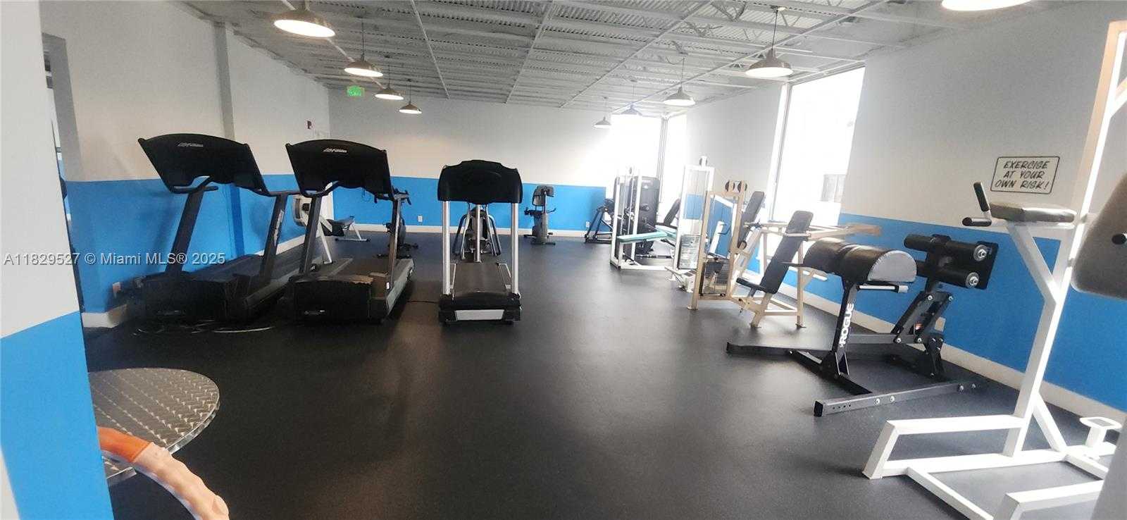Small Image of 1600 SOUTH OCEAN DR #12F, Hollywood Number 51