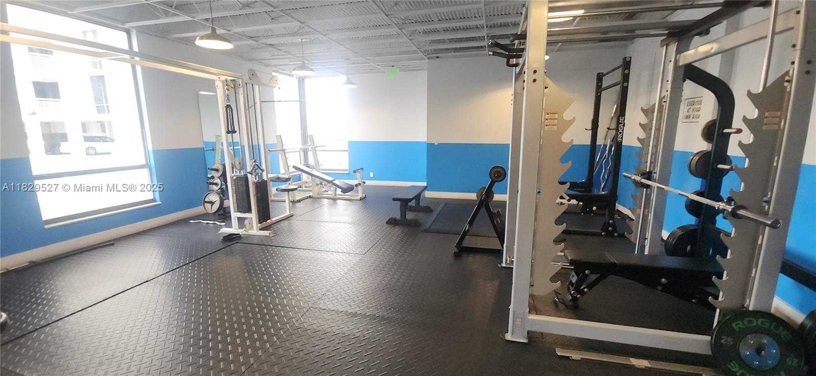 Small Image of 1600 SOUTH OCEAN DR #12F, Hollywood Number 54