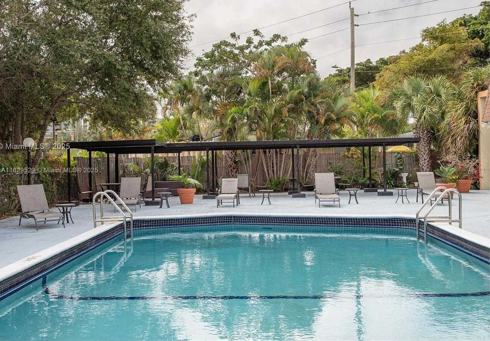 Small Image of 16851 NORTH EAST 23RD AVE #A512, North Miami Beach Number 13