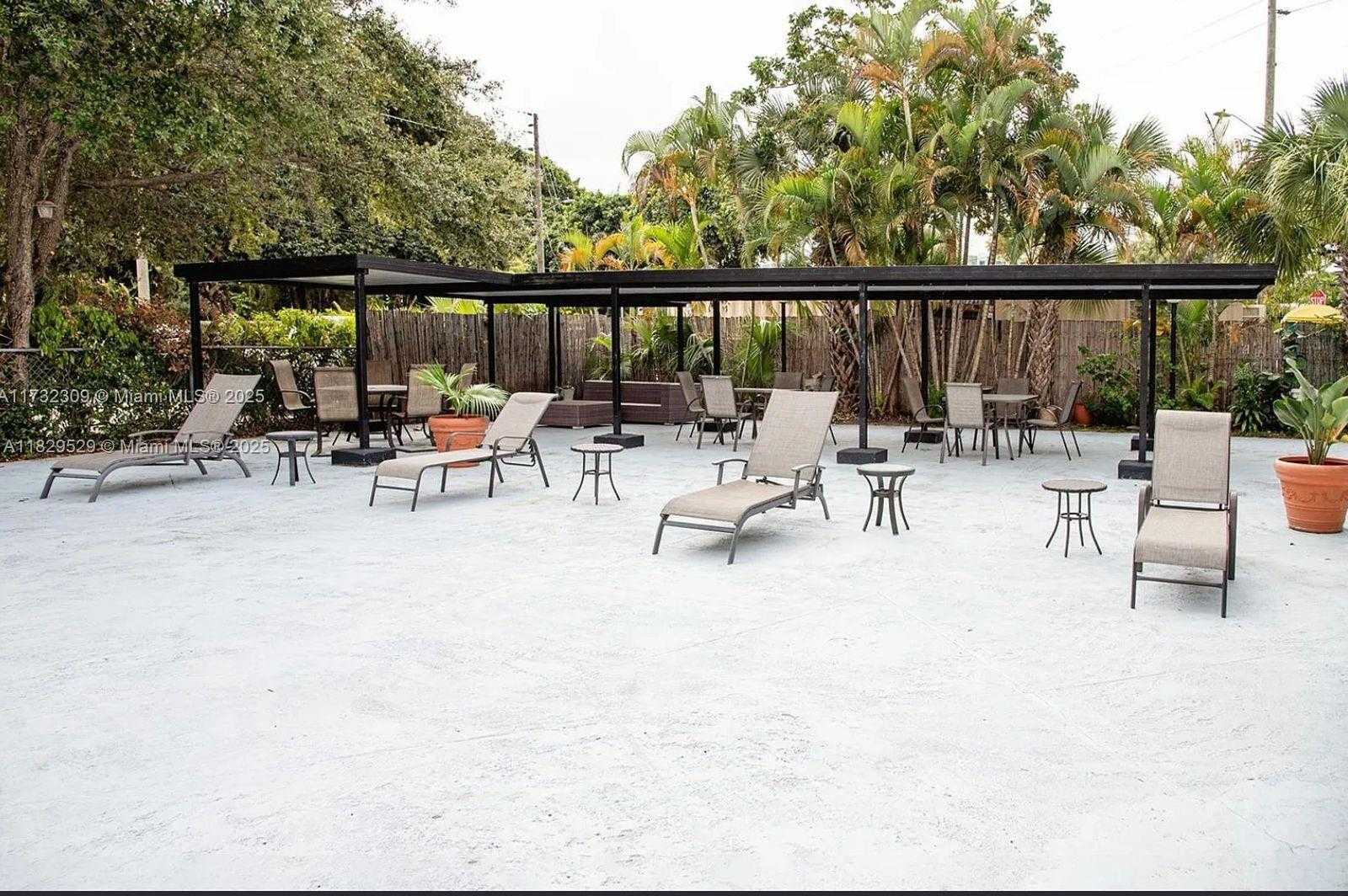 Small Image of 16851 NORTH EAST 23RD AVE #A512, North Miami Beach Number 14